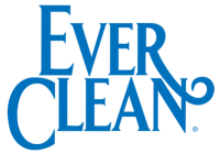 Ever Clean