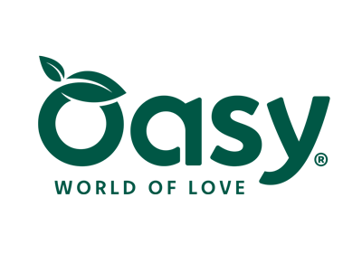 Oasy