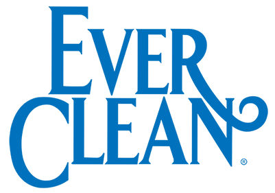 Ever Clean