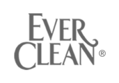 <strong>EVERCLEAN</strong> is a brand of Clorox