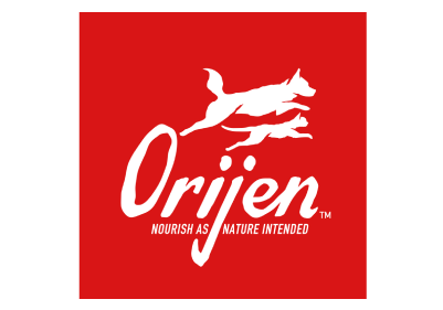 Orijen