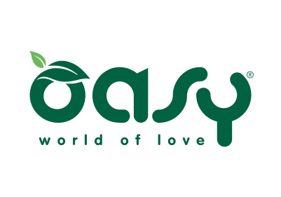 Oasy